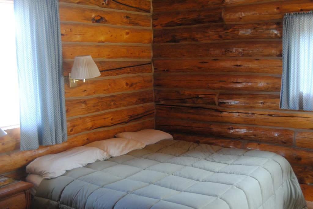 Medicine Bow Lodge Tenmile エクステリア 写真